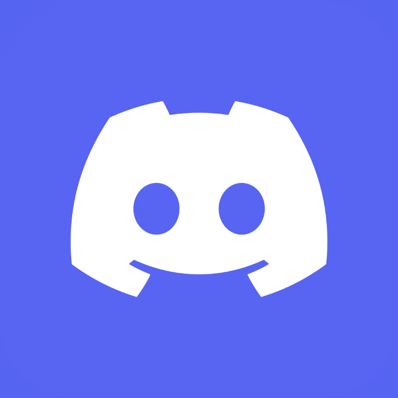 Discord