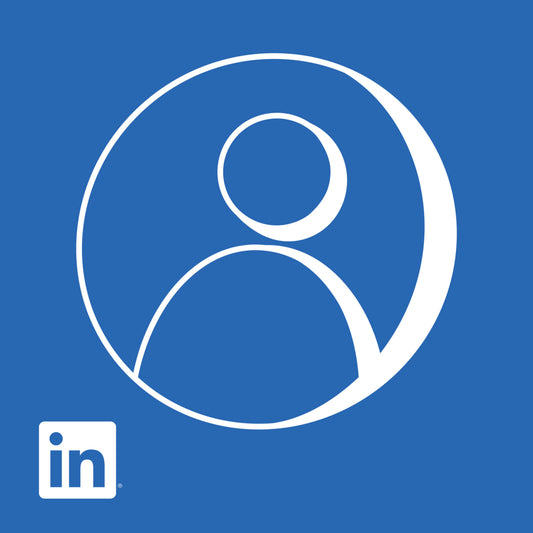 Acheter des contacts LinkedIn pour votre profil