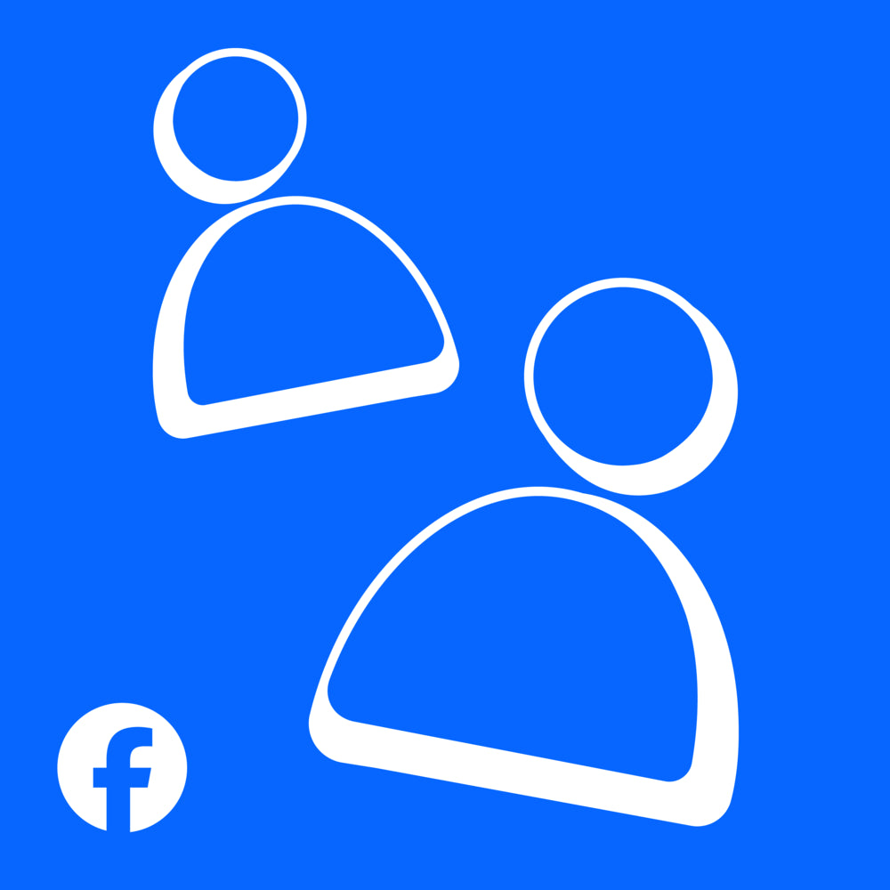 Acheter des Fans Facebook internationaux