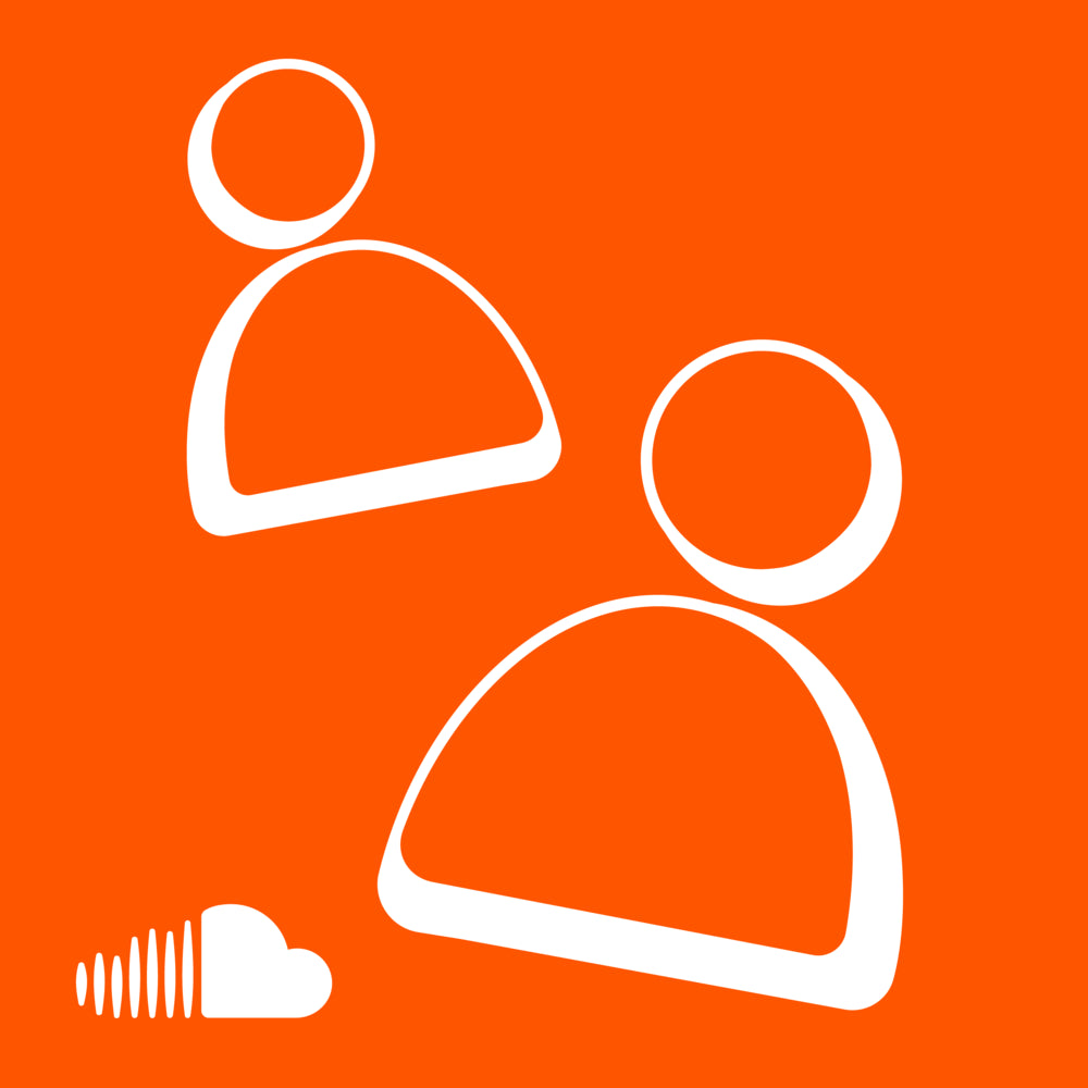Acheter des followers SoundCloud