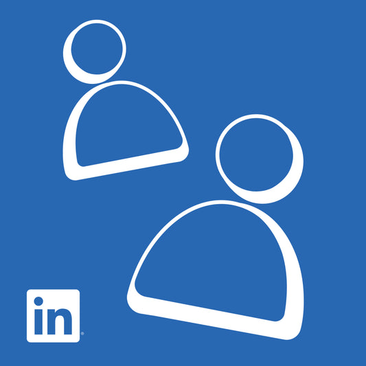 Acheter des followers LinkedIn pour votre page entreprise ou profil personnel