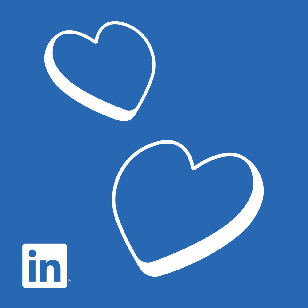 Acheter des likes LinkedIn