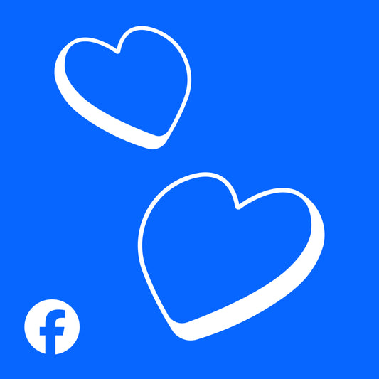 Acheter des likes Facebook pour vos posts