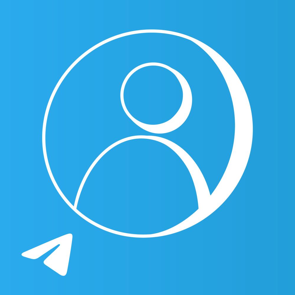 Acheter des membres pour channel ou groupe Telegram