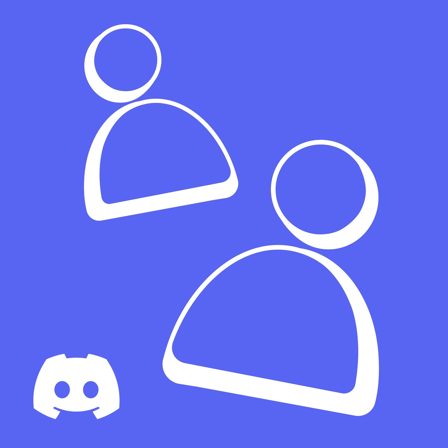 Acheter des membres pour serveur Discord