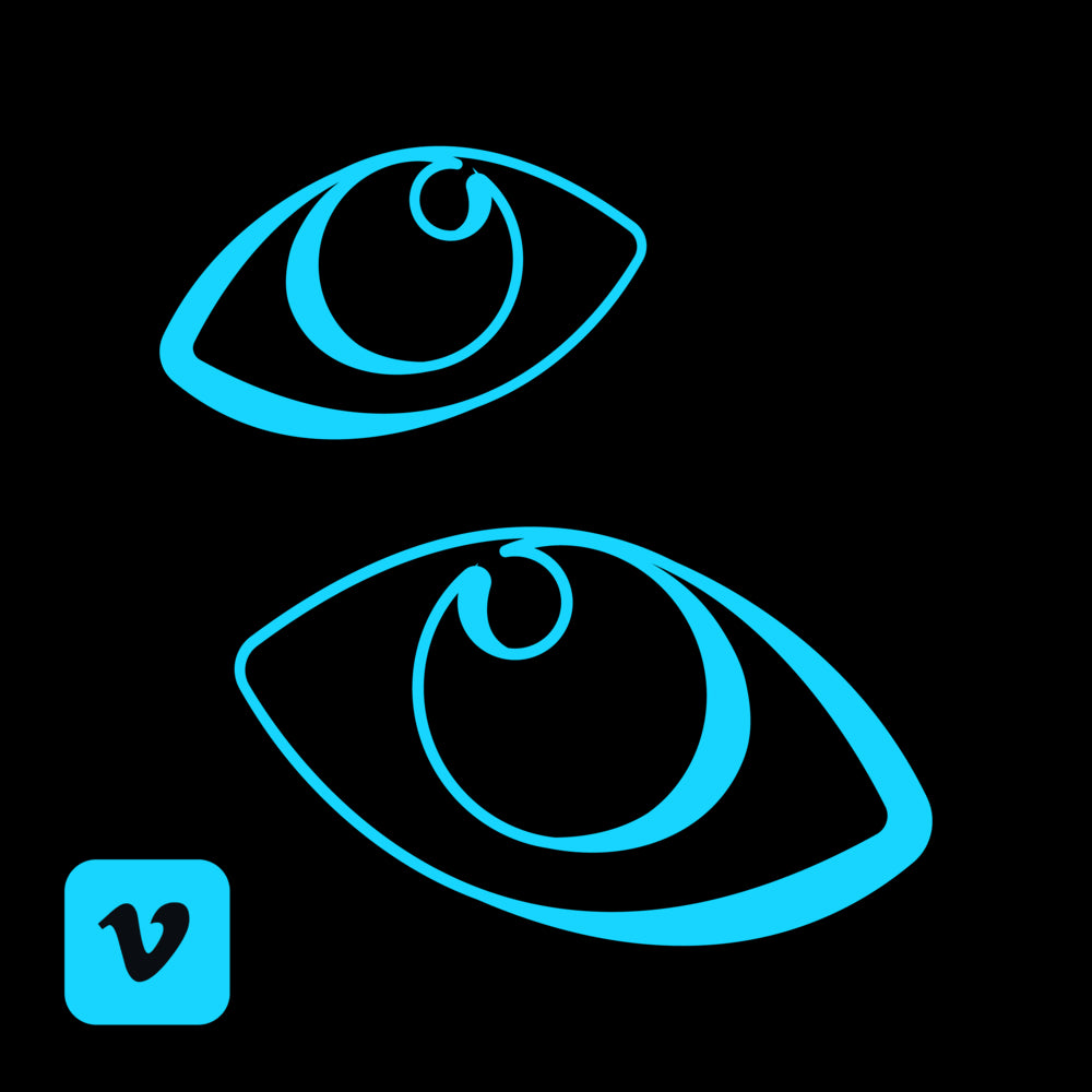 Acheter des vues Vimeo