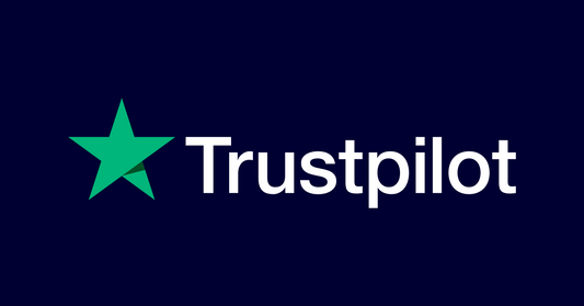 Voici la méthode pour avoir la meilleure note Trustpilot possible : indice, achetez des avis Trustpilot !