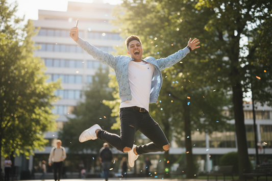 Comment avoir des abonnés sur TikTok ? Nos astuces