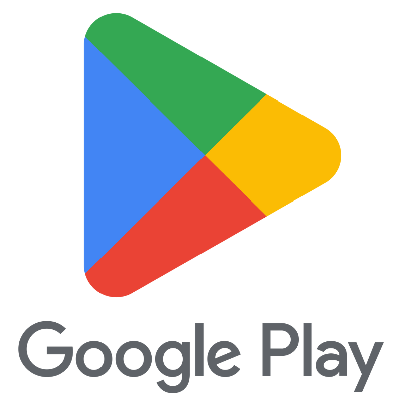 Google Play