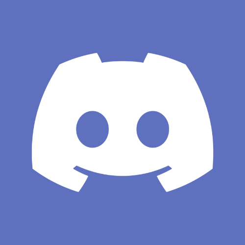 Discord