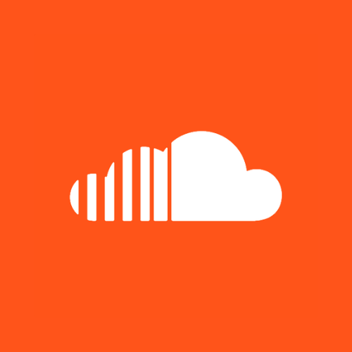 SoundCloud