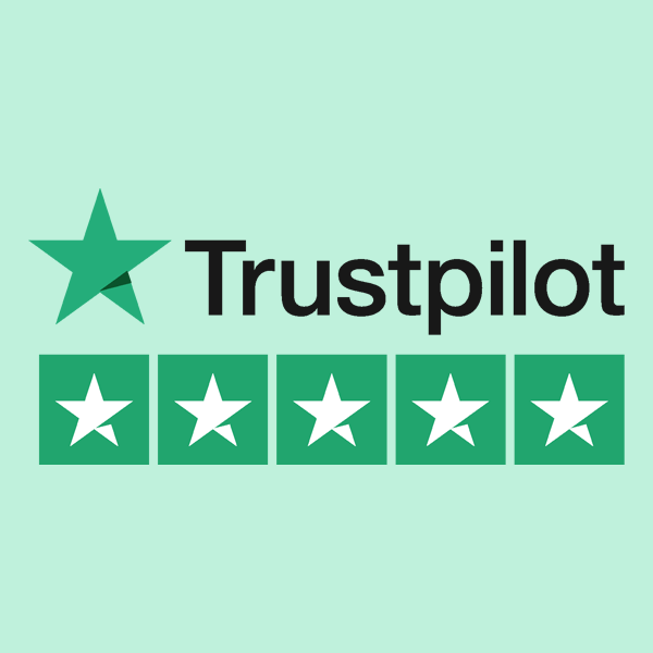 Trustpilot