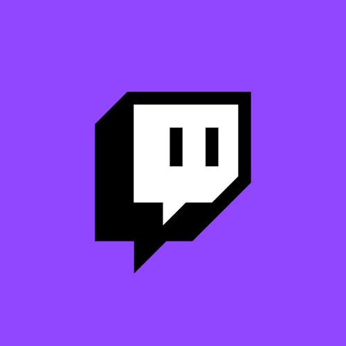 Twitch