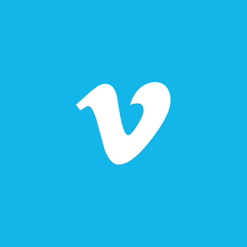 Vimeo