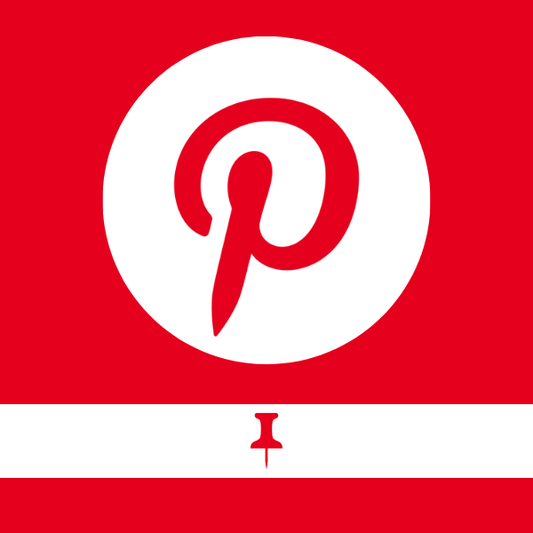 Acheter des repins Pinterest