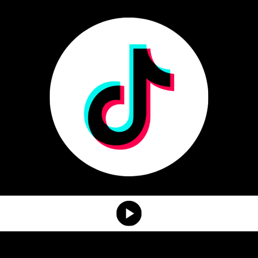 Acheter des vues TikTok