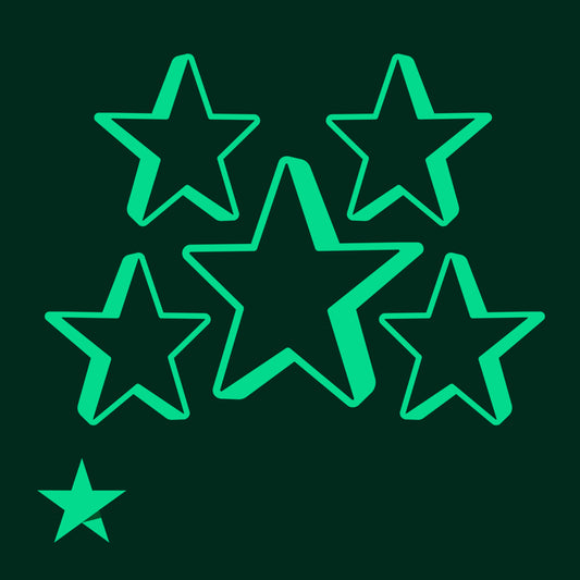 Acheter des avis Trustpilot