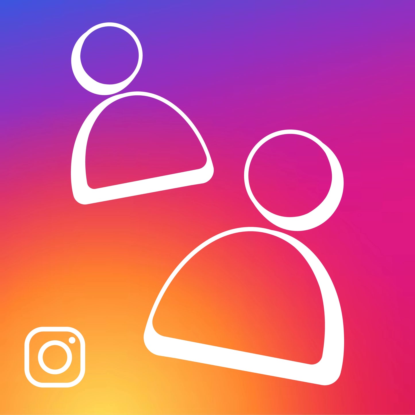 Acheter des followers (abonnés) Instagram