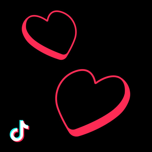 Acheter des likes TikTok