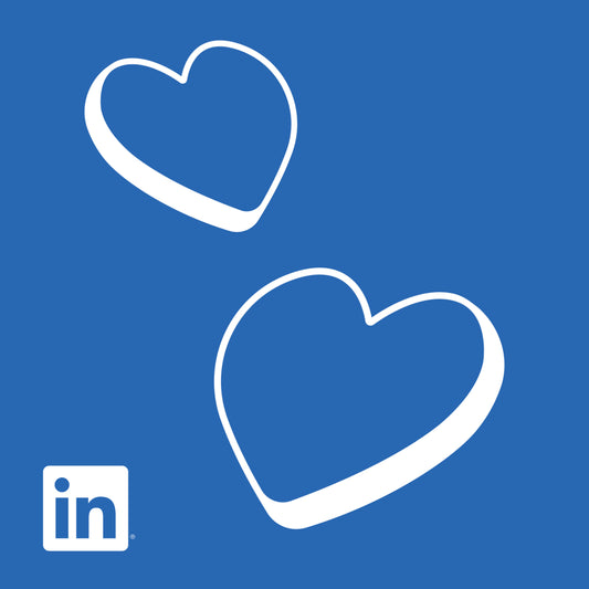 Acheter des likes LinkedIn