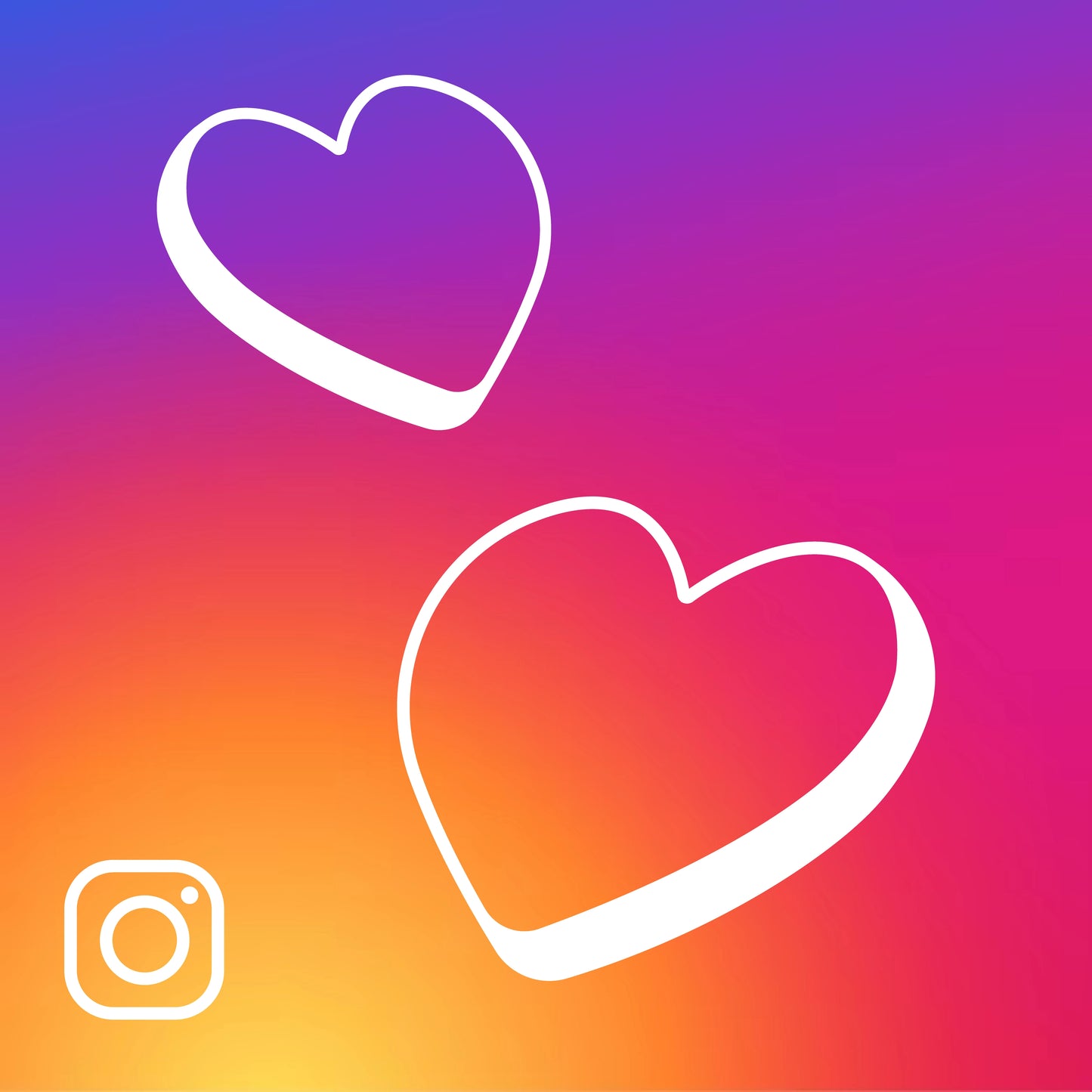 Acheter des likes Instagram pour vos publications