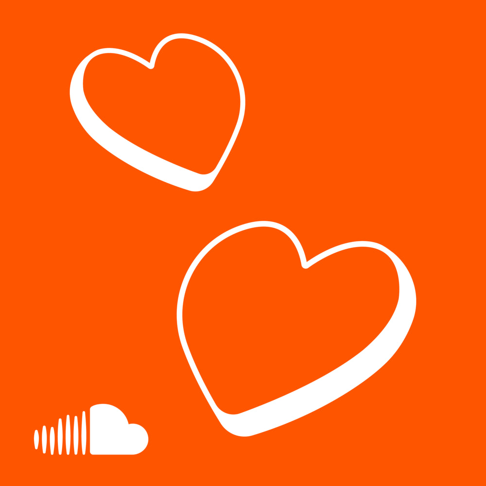 Acheter des likes SoundCloud