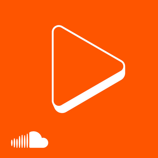 Acheter des plays SoundCloud