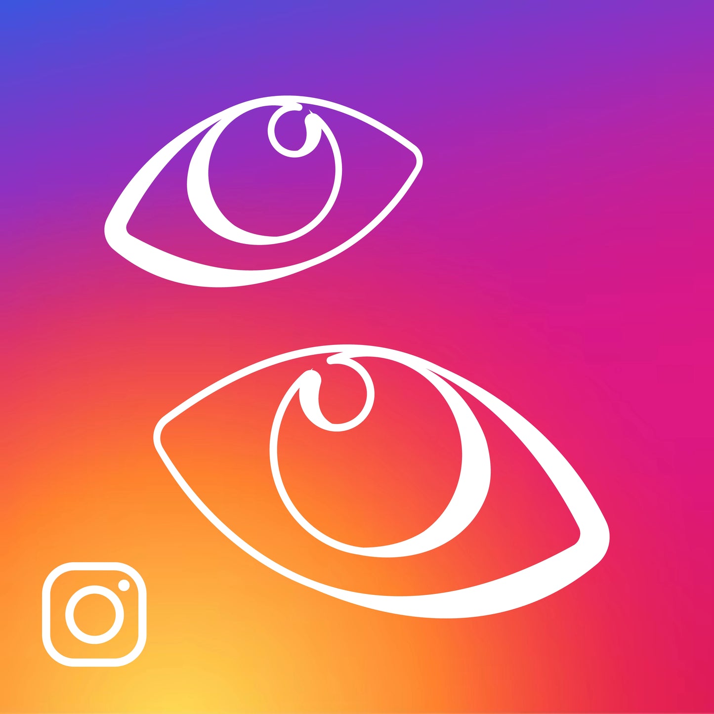 Acheter des vues pour vidéo Instagram