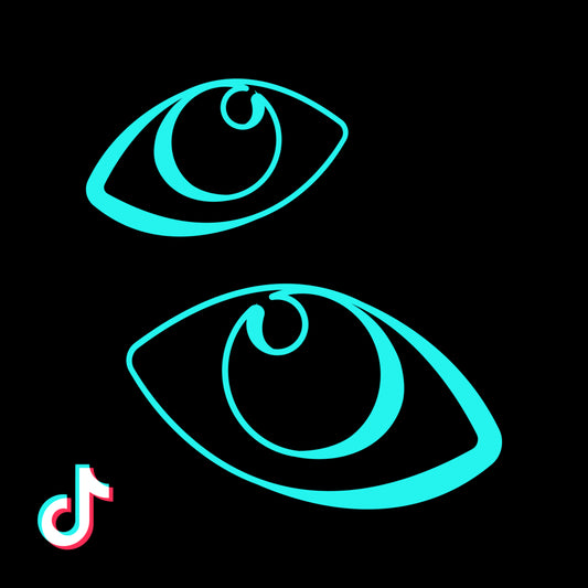 Acheter des vues TikTok