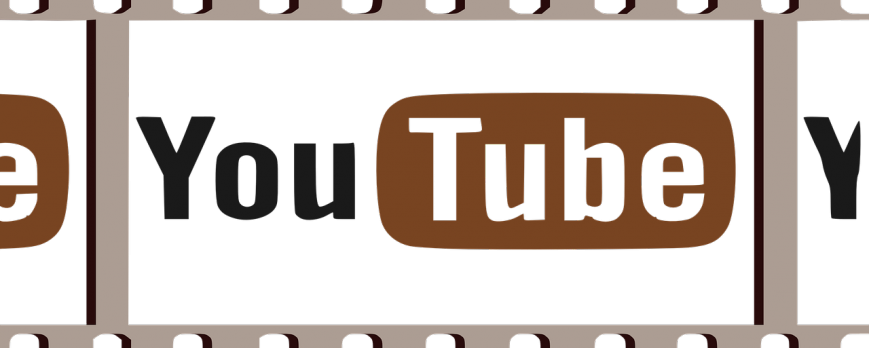 Pourquoi faut-il acheter des abonnés YouTube internationaux pour être populaire ?